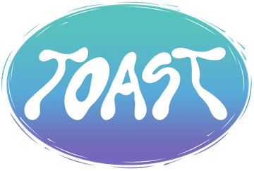 Toast