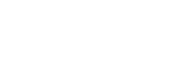 L'Homme Expliqué