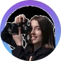 Expert du Collectif Toast